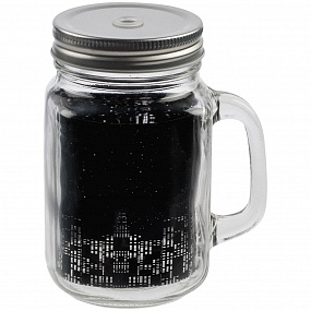 Gifts: набор big city light 