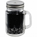 Gifts: набор big city light 