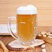 Gifts: кружка пивная retro pub 