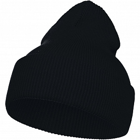 Gifts: шапка urbanite, черная 