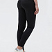 Gifts: брюки jared women, черные 