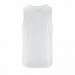 Gifts: майка мужская sporty tt men, белая 