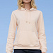 Gifts: толстовка женская spencer women, голубая 