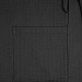Gifts: халат вафельный kimono, черный 