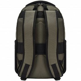 Gifts: рюкзак t range 13, хаки 