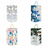 Gifts: календарь-футляр duocase на заказ 