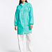 Gifts: дождевик rainman zip, бирюзовый (тиффани) 
