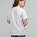 Gifts: футболка детская regent kids 150, белая 