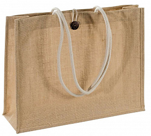Gifts: холщовая сумка на плечо grocery 