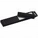 Gifts: флешка markbright black с красной подсветкой, 32 гб 
