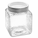 Gifts: банка с крышкой nordic cube, средняя 