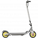 Gifts: детский электросамокат kickscooter с8 