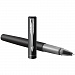 Gifts: роллер parker vector xl black, черный 