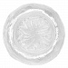 Gifts: стакан ice essence 