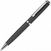 Gifts: ручка шариковая inkish chrome, серая 
