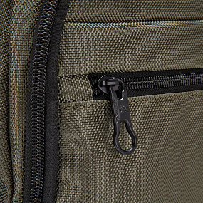 Gifts: рюкзак t range 13, хаки 