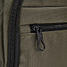 Gifts: рюкзак t range 13, хаки 