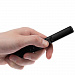 Gifts: мультитул nextool n1, черный 