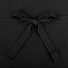 Gifts: фартук e1, черный 