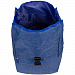 Gifts: рюкзак packmate roll, синий 