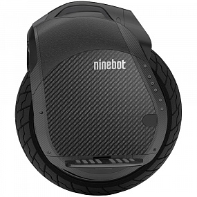 Gifts: моноколесо one z10 