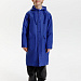 Gifts: дождевик детский raindrop kids, ярко-синий 