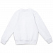 Gifts: свитшот детский toima kids 2.0, белый 