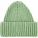 Gifts: шапка hipsta, зеленая (мятная) 