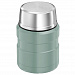 Gifts: термос для еды thermos sk3000, светло-зеленый 