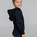 Gifts: худи детское kirenga kids 2.0, темно-синее 
