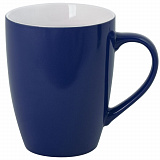 Gifts: кружка good morning, синяя 