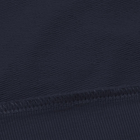 Gifts: толстовка с капюшоном унисекс hoodie, темно-синяя 