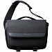 Gifts: сумка clicksling x, черная 