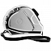 Gifts: рулетка roll over, 5 м 