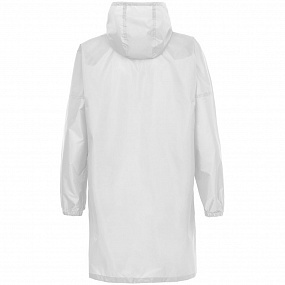 Gifts: дождевик rainman zip, белый 