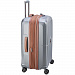 Gifts: чемодан st tropez l, серый 