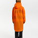 Gifts: дождевик детский raindrop kids, оранжевый 