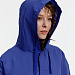 Gifts: дождевик raindrop, ярко-синий 