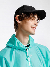 Gifts: дождевик rainman zip, бирюзовый (тиффани) 