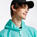 Gifts: дождевик rainman zip, бирюзовый (тиффани) 