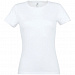Gifts: футболка женская miss 150, белая 