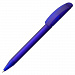 Gifts: ручка шариковая prodir ds3 tff, синяя 
