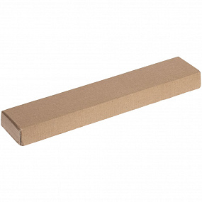 Gifts: подставка для ноутбука и планшета scaffold light ver.2, металлик 