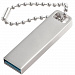 Gifts: флешка big style, usb 3.0, 32 гб 