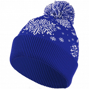 Gifts: шапка на заказ tricksy fullur, полушерсть 