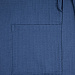 Gifts: халат вафельный kimono, темно-синий 