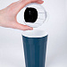Gifts: термостакан iconymug, темно-синий 