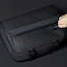 Gifts: сумка clicksling x, черная 