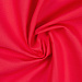 Gifts: бандана overhead, красная 