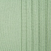Gifts: плед pail tint, зеленый (мятный) 